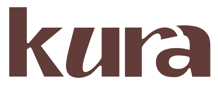 kura